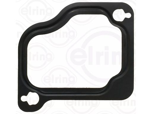 Uszczelka Kolektora Dolotowego 687.600