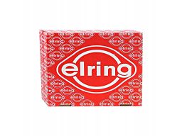 Uszczelka Kolektora Dolotowego 687.600