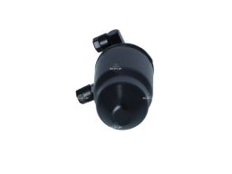 Osuszacz Klimatyzacji 33047