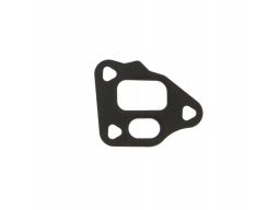 Uszczelnienie Zaworu Egr 689.310