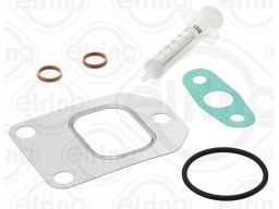 Zestaw Montażowy Turbosprężarki 715.820