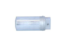 Osuszacz Klimatyzacji 33076