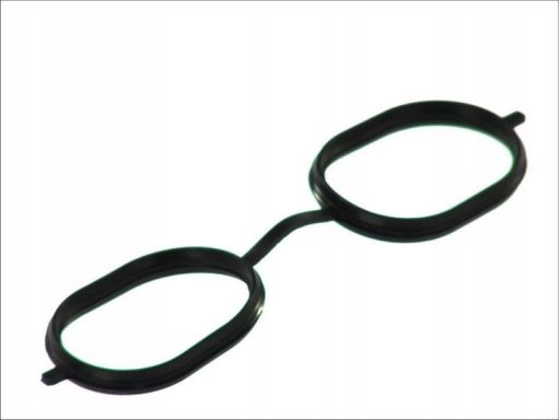 Uszczelka Kolektora Dolotowego 692.100