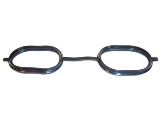 Uszczelka Kolektora Dolotowego 692.100