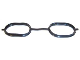 Uszczelka Kolektora Dolotowego 692.100