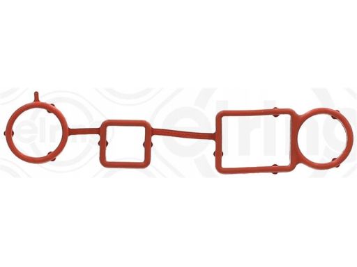 Uszczelka Skrzyni Korbowej 717.030