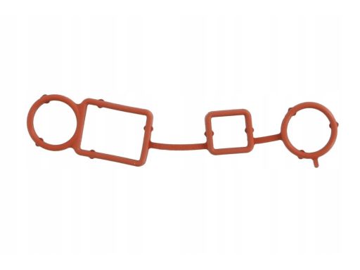 Uszczelka Skrzyni Korbowej 717.030