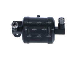 Osuszacz Klimatyzacji 33099