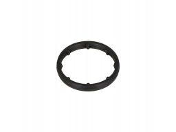 Uszczelka Chłodnicy Oleju 693.940