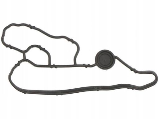 Uszczelka Obudowy Filtra Oleju 697.470