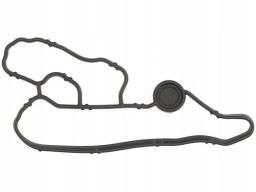 Uszczelka Obudowy Filtra Oleju 697.470