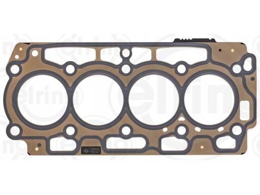 Uszczelka Głowicy Cylindrów 718.341
