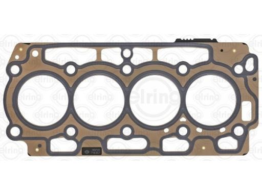 Uszczelka Głowicy Cylindrów 718.341