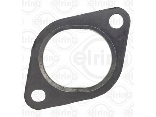 Uszczelka Kolektora Wydechowego 698.970