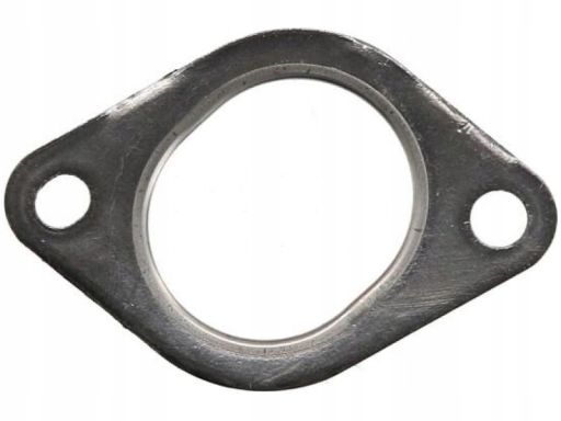 Uszczelka Kolektora Wydechowego 698.970