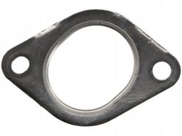 Uszczelka Kolektora Wydechowego 698.970