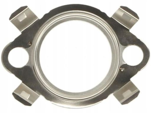 Uszczelka Przewodu Zaworu Egr 719.890