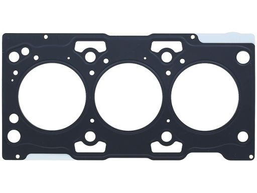 Uszczelka Głowicy Cylindrów 702.930