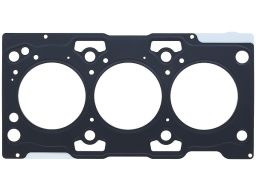 Uszczelka Głowicy Cylindrów 702.930