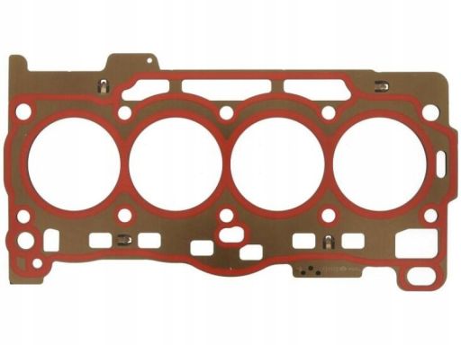 Uszczelka Głowicy Cylindrów 721.972