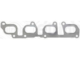 Uszczelka Kolektora Wydechowego 703.851