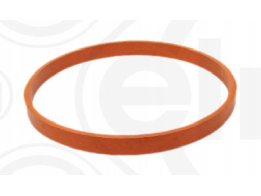 Uszczelka Rury Kolektora Dolotowego 725.200