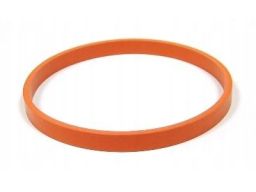 Uszczelka Rury Kolektora Dolotowego 725.200