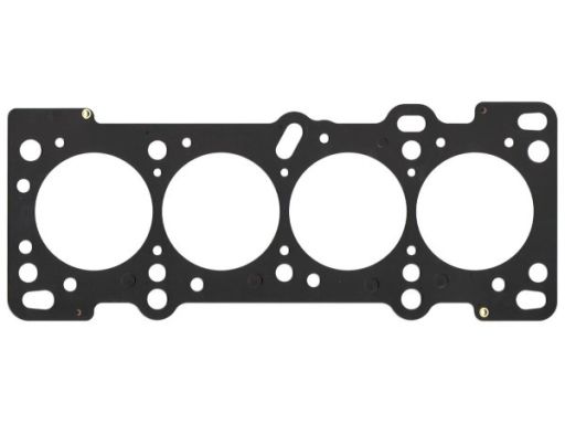 Uszczelka Głowicy Cylindrów 706.860