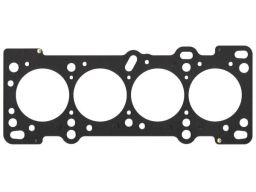 Uszczelka Głowicy Cylindrów 706.860