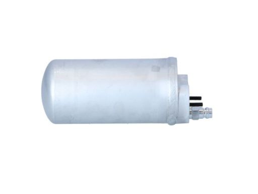 Osuszacz Klimatyzacji 33216