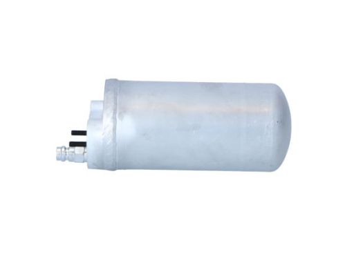 Osuszacz Klimatyzacji 33216