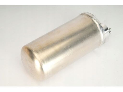 Osuszacz Klimatyzacji 33216