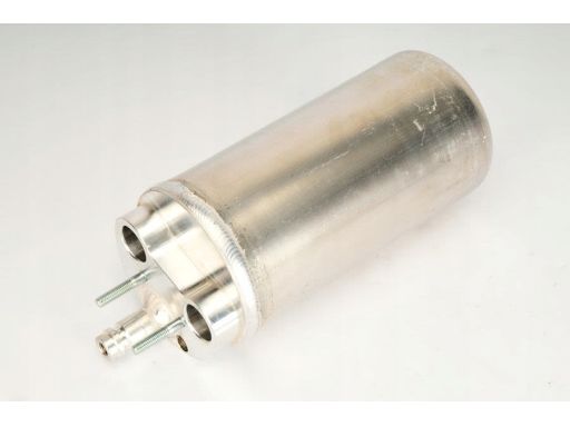 Osuszacz Klimatyzacji 33216