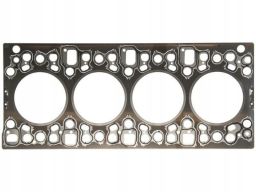 Uszczelka Głowicy Cylindrów 727.451