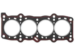 Uszczelka Głowicy Cylindrów 710.280