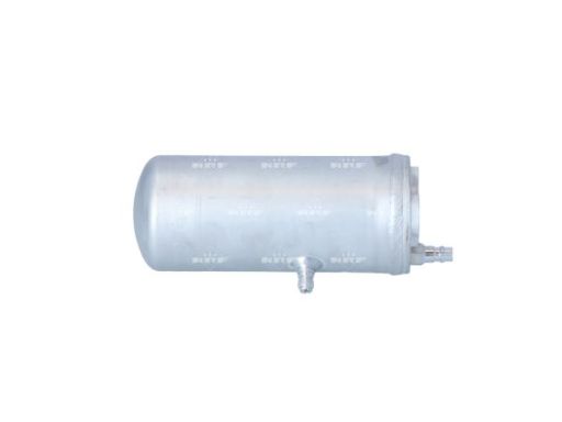 Osuszacz Klimatyzacji 33229