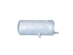 Osuszacz Klimatyzacji 33229