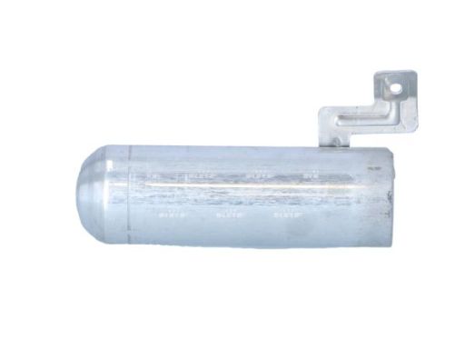 Osuszacz Klimatyzacji 33303