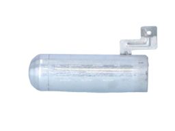 Osuszacz Klimatyzacji 33303