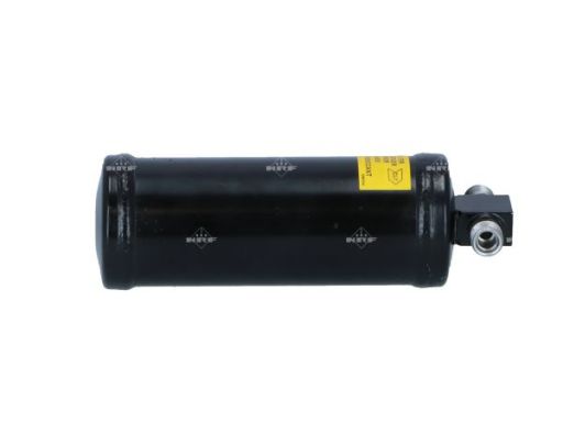 Osuszacz Klimatyzacji 33316