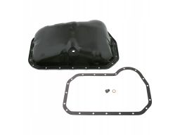 Zestaw Naprawczy Miski Olejowej 02138