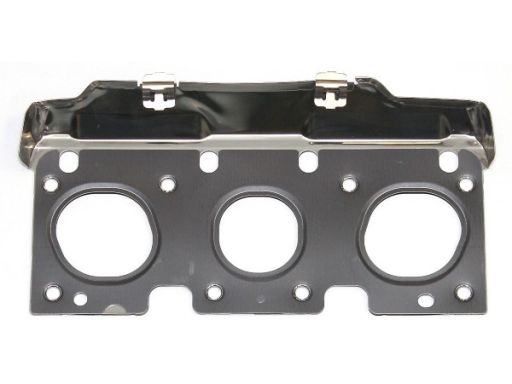 Uszczelka Kolektora Wydechowego 736.070