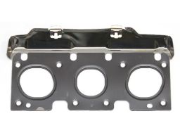 Uszczelka Kolektora Wydechowego 736.070