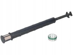 Osuszacz Klimatyzacji 33328