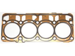 Uszczelka Głowicy Cylindrów 736.712