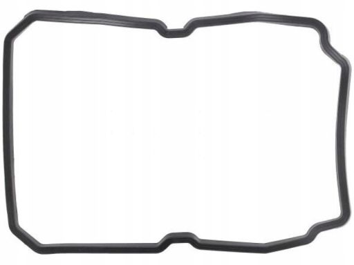 Uszczelka Miski Olejowej Autom. Skrzyni 10072