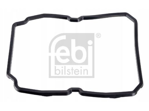 Uszczelka Miski Olejowej Autom. Skrzyni 10072