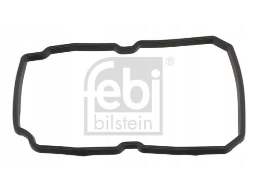 Uszczelka Miski Olejowej Autom. Skrzyni 10072