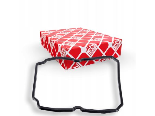 Uszczelka Miski Olejowej Autom. Skrzyni 10072