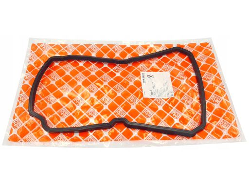 Uszczelka Miski Olejowej Autom. Skrzyni 10072